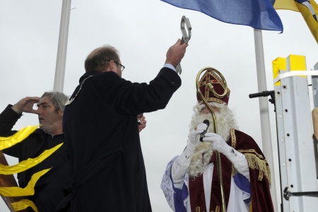 Sint 2008 Woerden 093